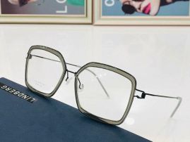 Picture of Lindberg Optical Glasses _SKUfw49038968fw